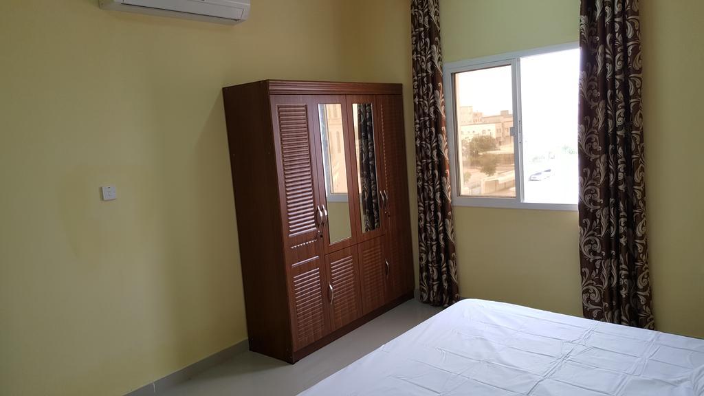 Today Furnished