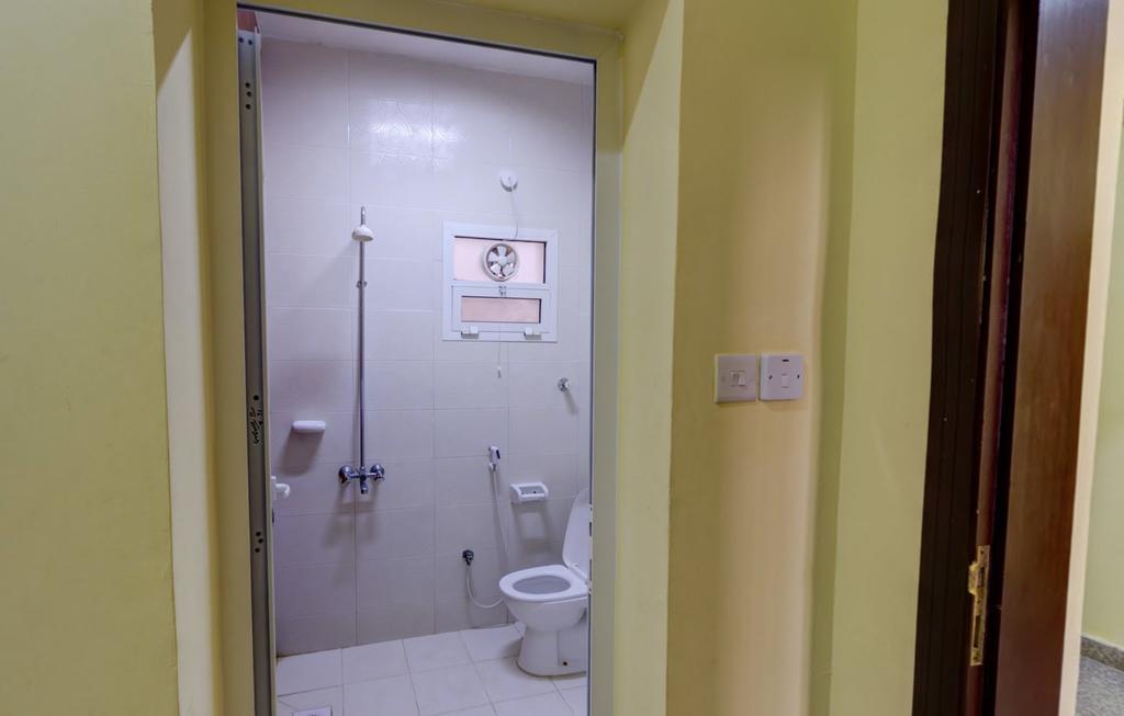 Apartament Today Furnished *