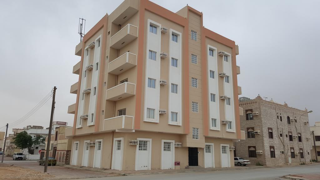 Apartament Today Furnished